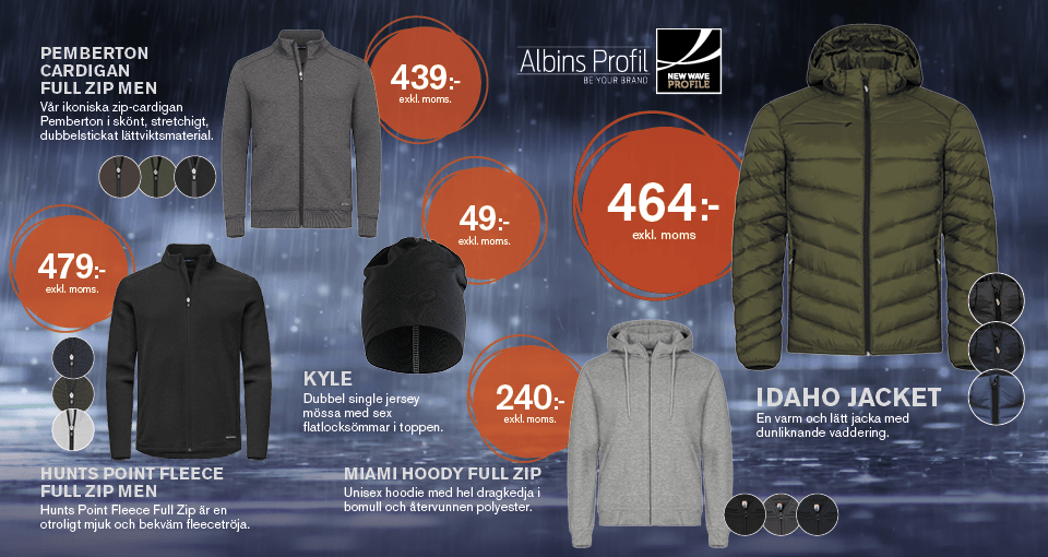 BIG Line 2025 - 04 framsida